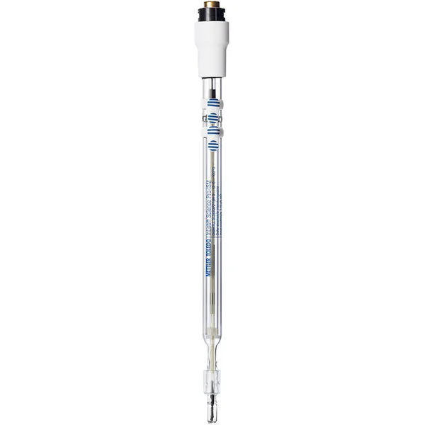 pH-электрод METTLER TOLEDO InLab Science Pro-ISM