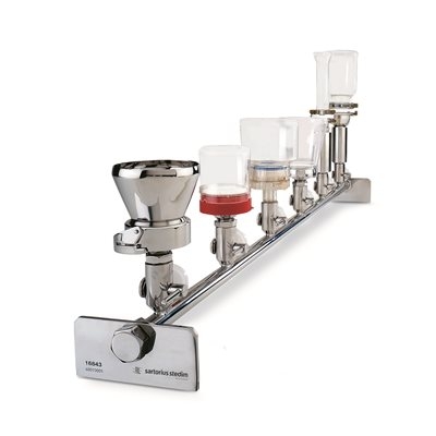 Коллекторы Combisart