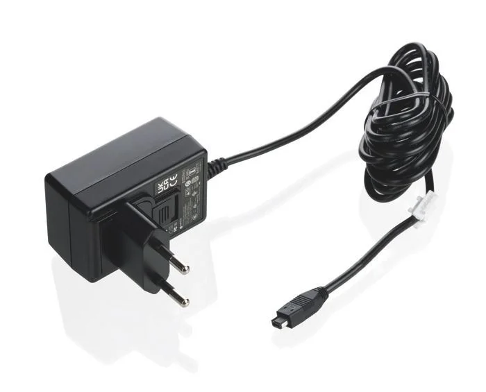 Блок питания для Transferpette electronic, вилка для Великобритании