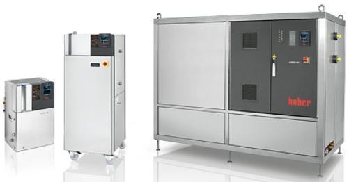 Циркулярный термостат Unistat 650w
