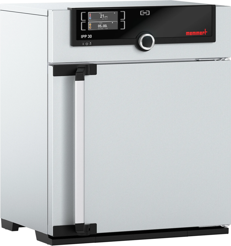Инкубатор Memmert IPP410ecoplus