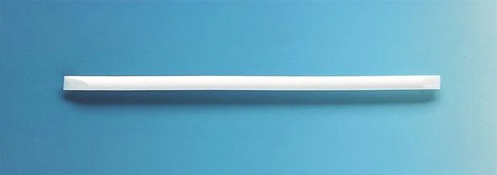 Палочка PTFE с лопаточками на концах