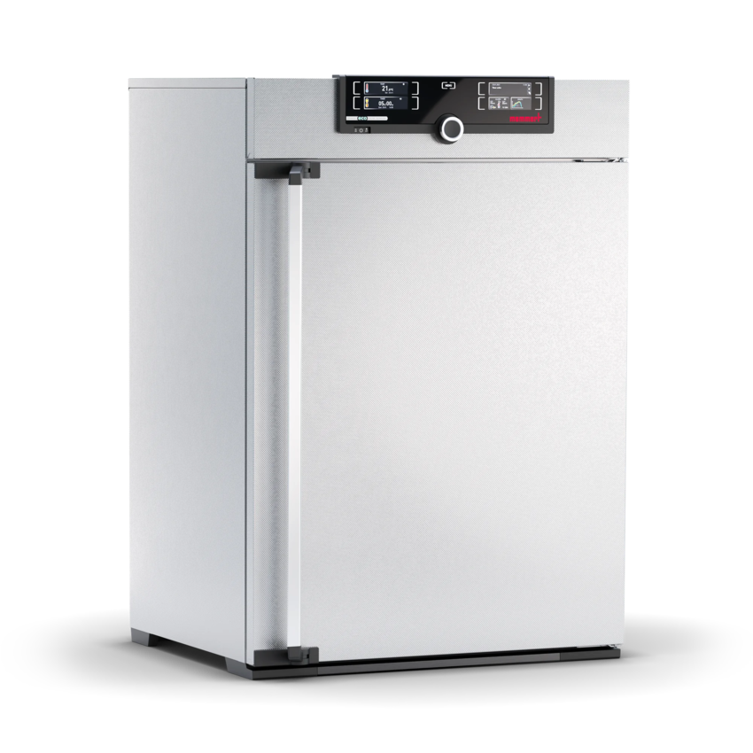 Инкубатор Memmert IPP260eco