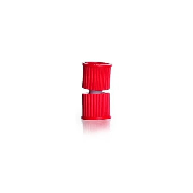Соединительная муфта с резьбой SVS для 2 x 14, DURAN®