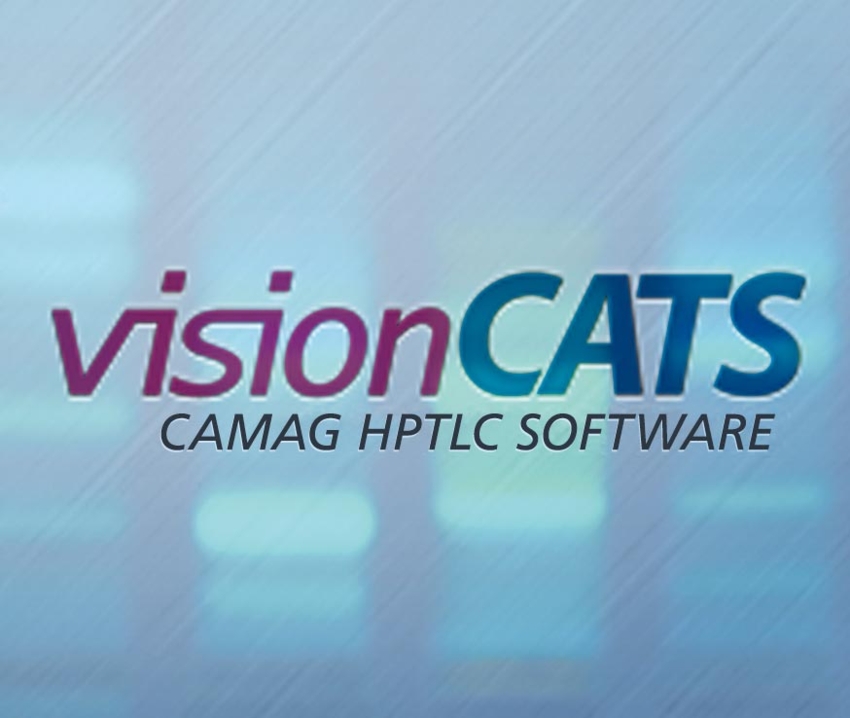 Программа visionCATS для анализа ВЭТСХ
