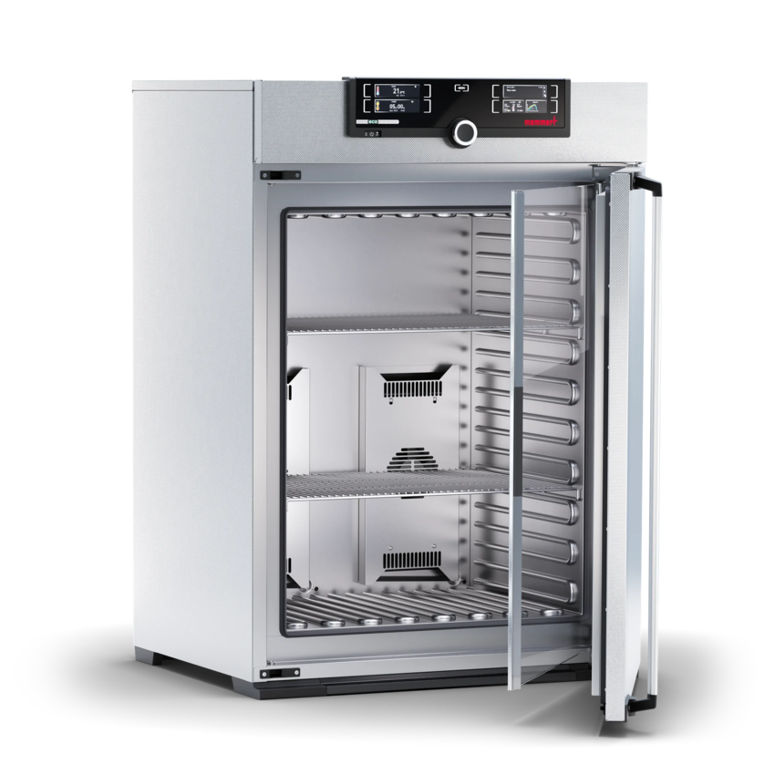 Инкубатор Memmert IPP30plus