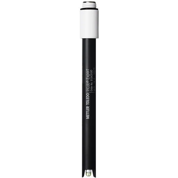 pH-электрод METTLER TOLEDO InLab Expert