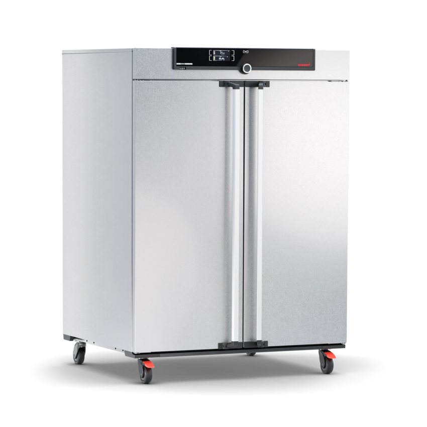 Инкубатор Memmert IPP1060eco