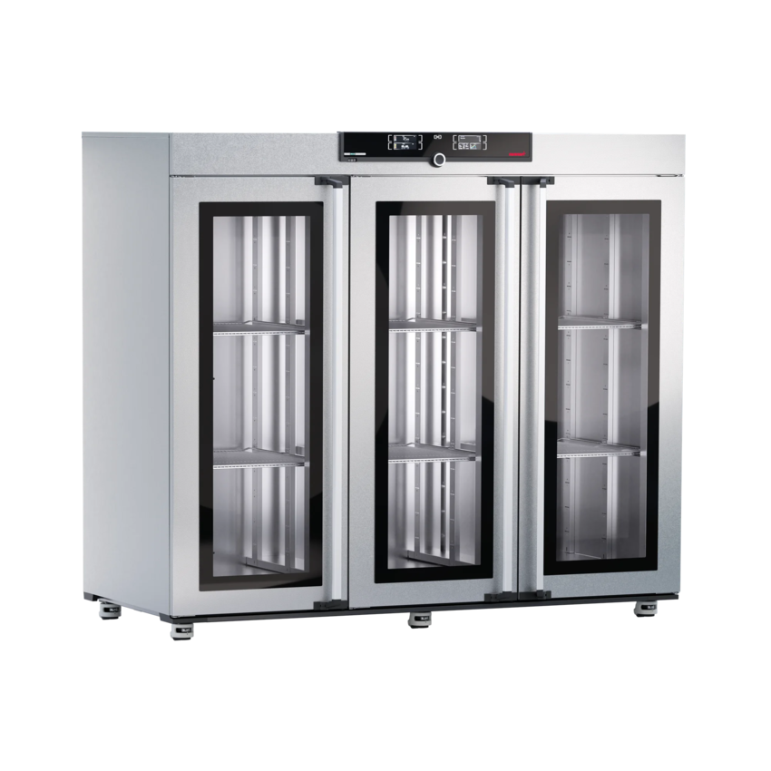 Инкубатор Memmert IPP2200eco