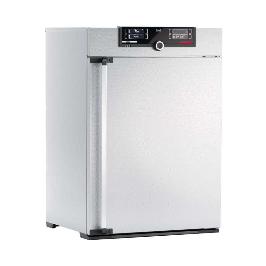 Инкубатор Memmert IPP260eco
