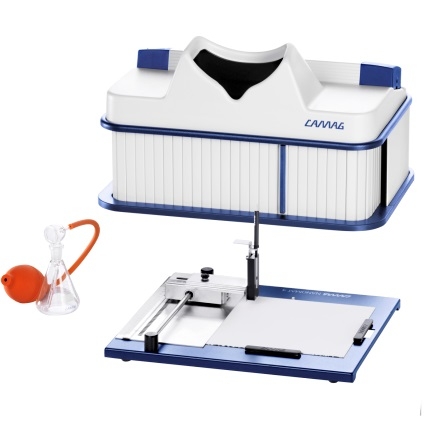 Базовый набор ТСХ