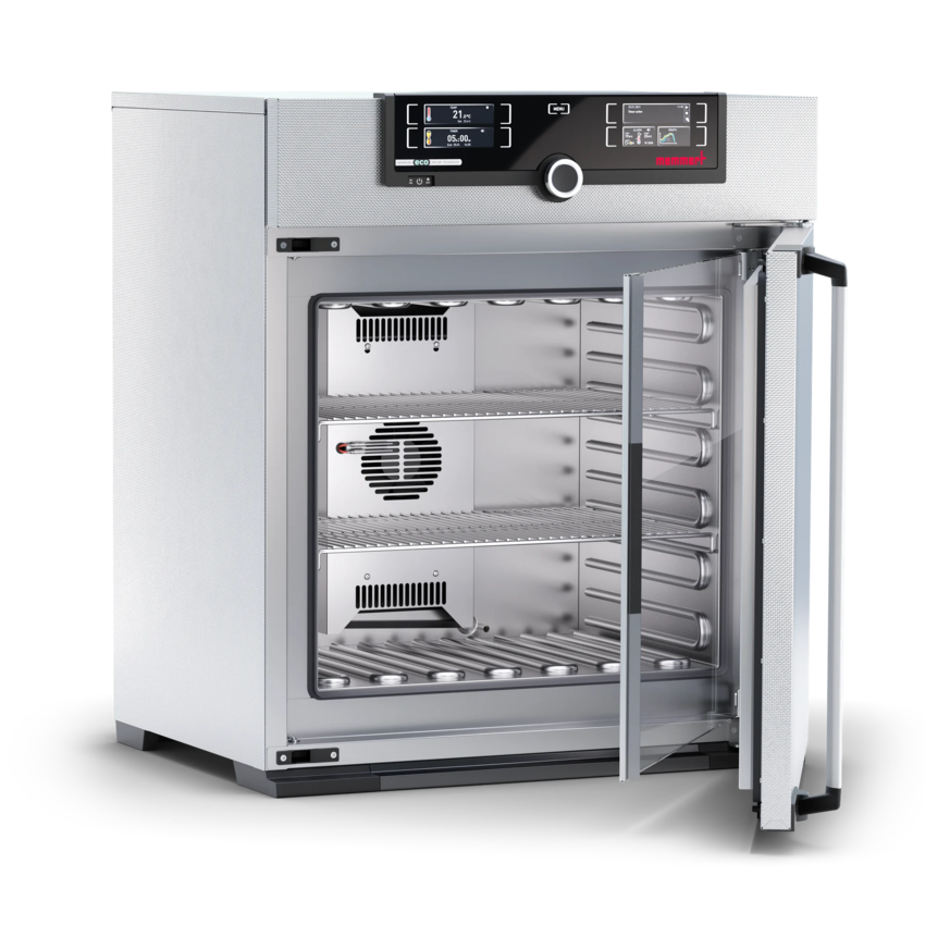 Инкубатор Memmert IPP110eco