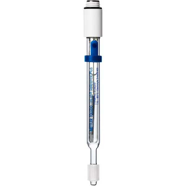 Электрод сравнения METTLER TOLEDO InLab Reference Plus