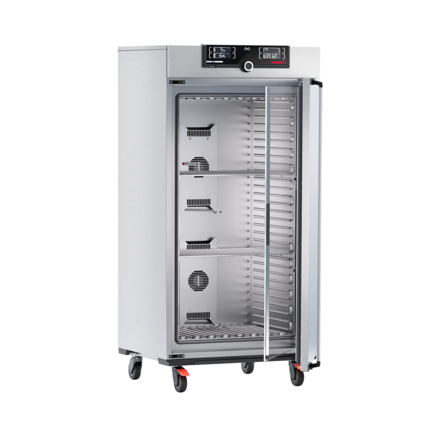Инкубатор Memmert IPP55plus