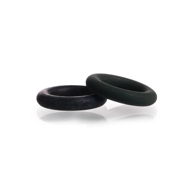 Кольцо уплотнительное KECK, EPDM, 73 x 24 мм, DURAN®