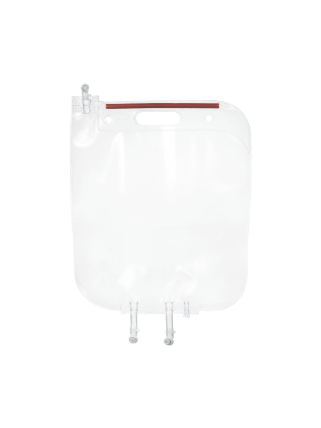 Мешок для системы очистки воды Arium® Mini