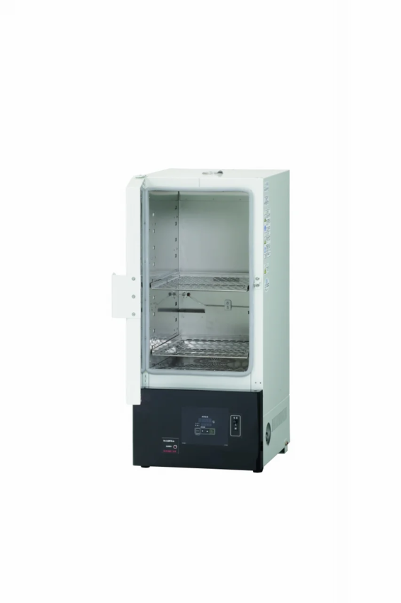 Сушильный шкаф с естественной конвекцией Yamato DXS-200, 20 л, до 210 °C