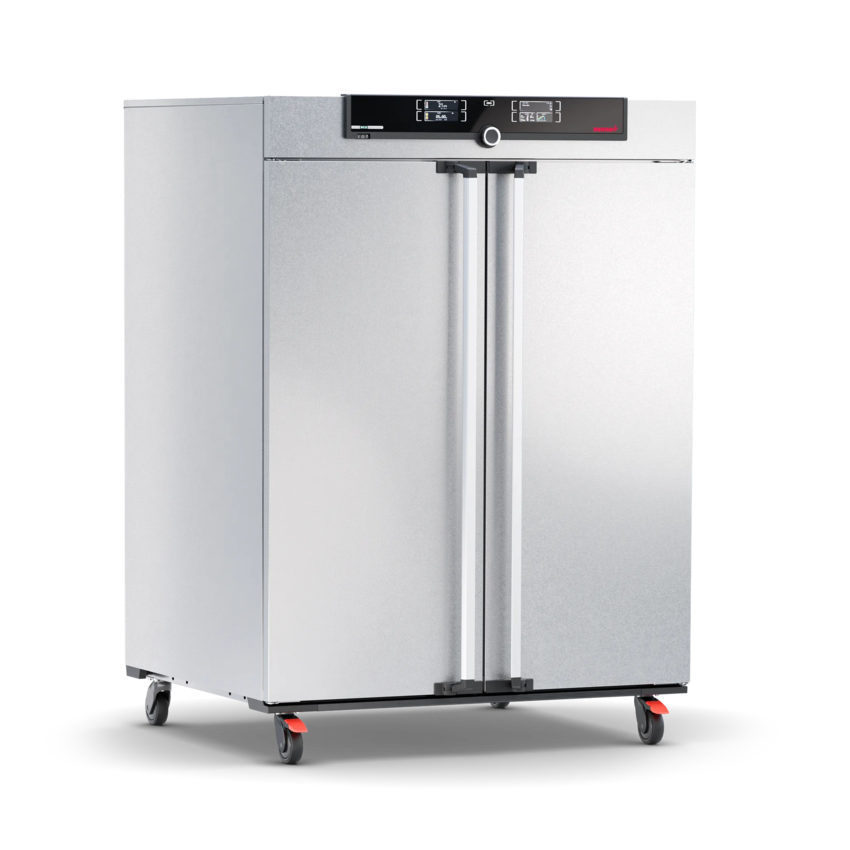 Инкубатор Memmert IPP1060ecoplus