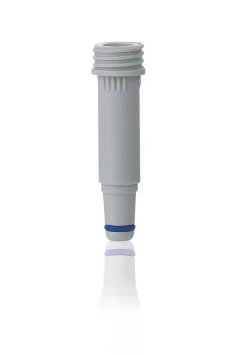 Насадочный конус для Transferpette S-8/12, на 10–100 мкл