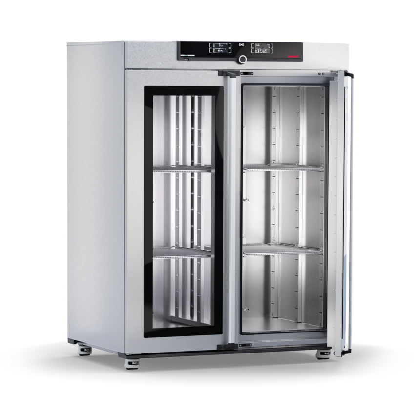 Инкубатор Memmert IPP1400eco