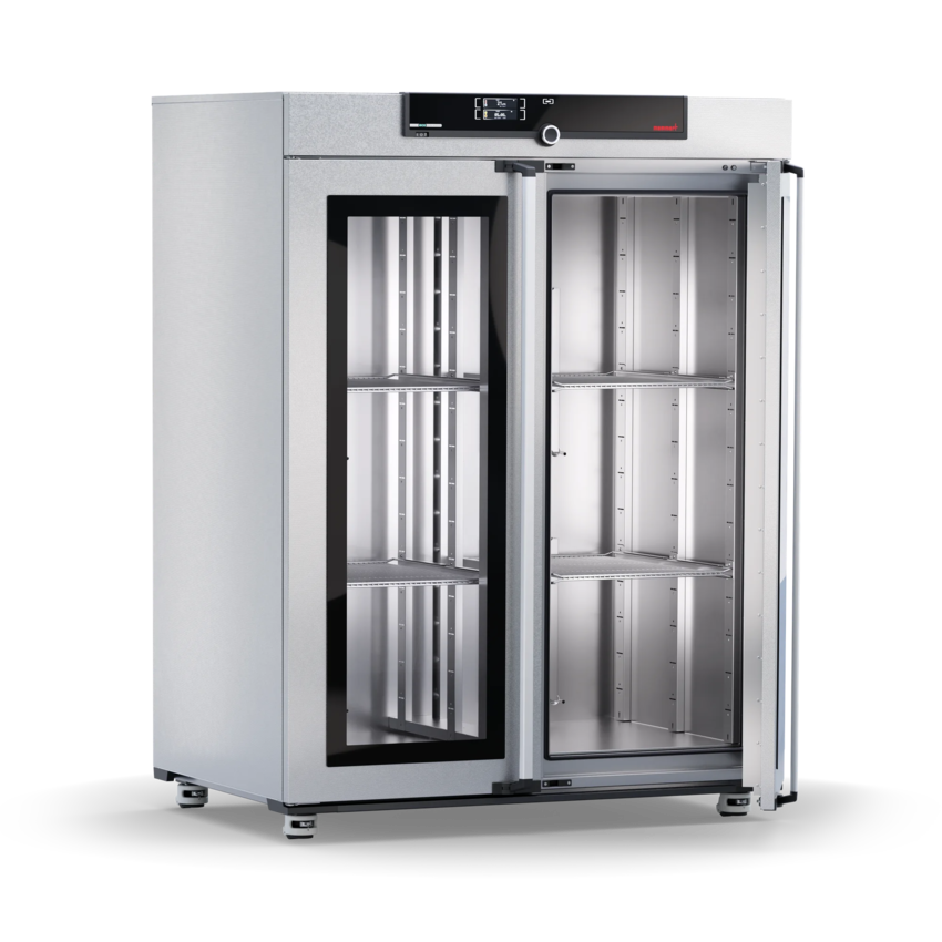 Инкубатор Memmert IPP2200ecoplus