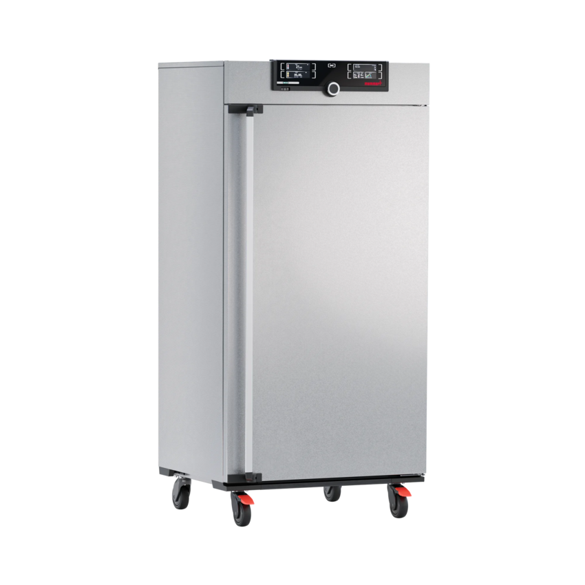 Инкубатор Memmert IPP55plus