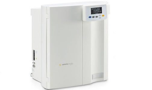 Система обратного осмоса Arium® RO 61316