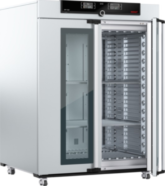 Климатическая камера HPP750