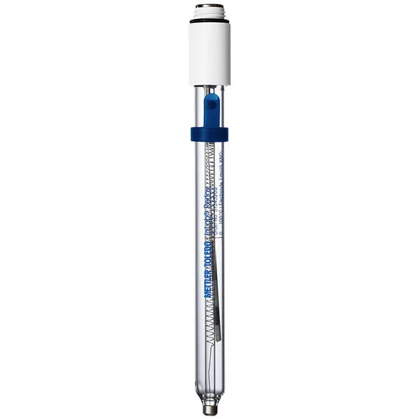 Редокс-электрод (ОВП) METTLER TOLEDO InLab Redox