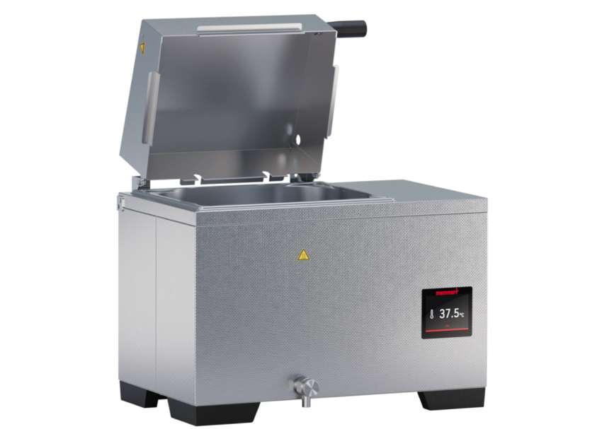 Водяные бани WTB11