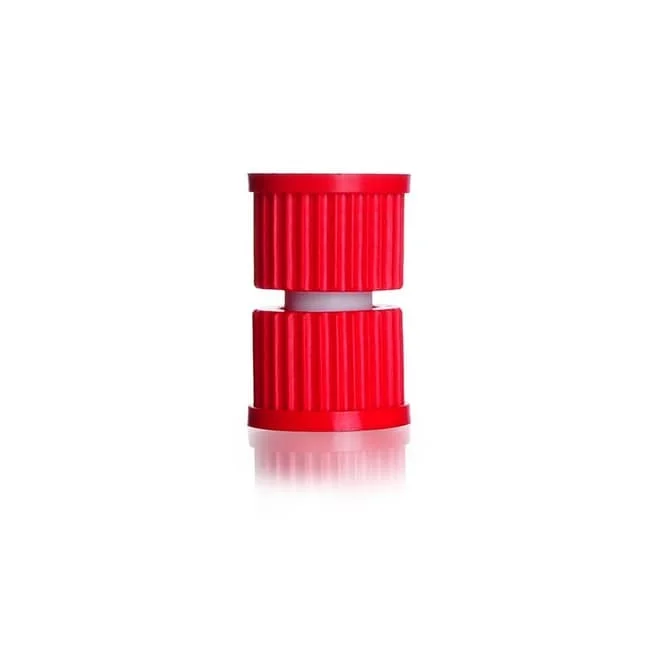 Соединительная муфта с резьбой SVS для 2 x 25, DURAN®