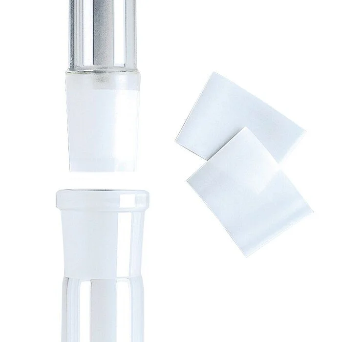 Гильза для шлифа PTFE, NS 29/32