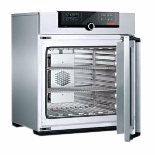 Сушильный шкаф стерилизатор S 30