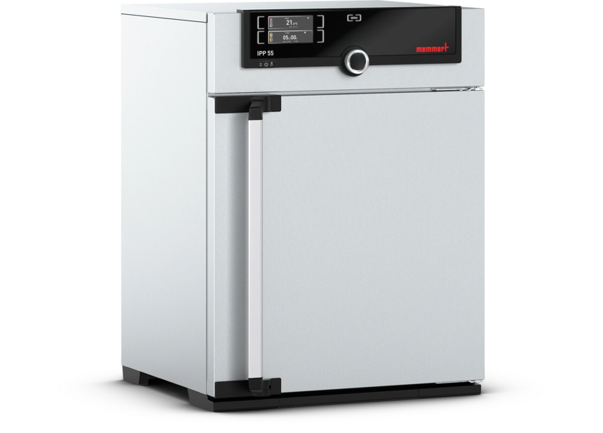Инкубатор Memmert IPP750eco