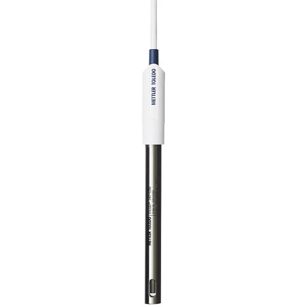 Датчик электропроводности METTLER TOLEDO InLab 741-ISM