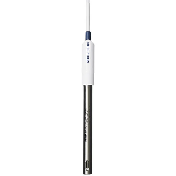 Датчик электропроводности METTLER TOLEDO InLab 742-ISM