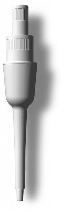 Стержень для Transferpette, на 10–200 мкл