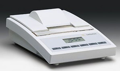 Принтер 611APR1