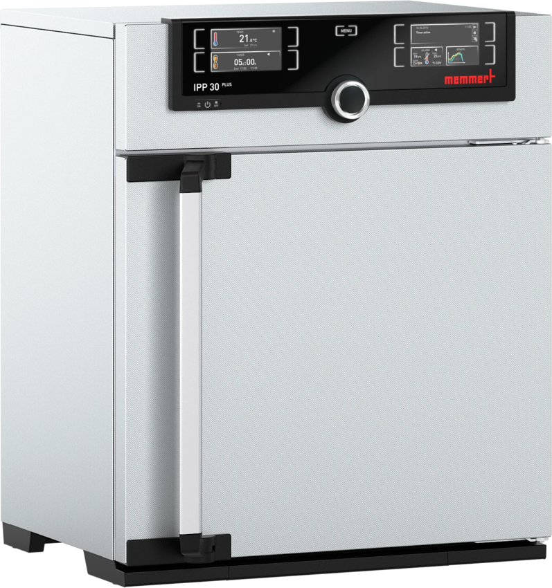 Инкубатор Memmert IPP30