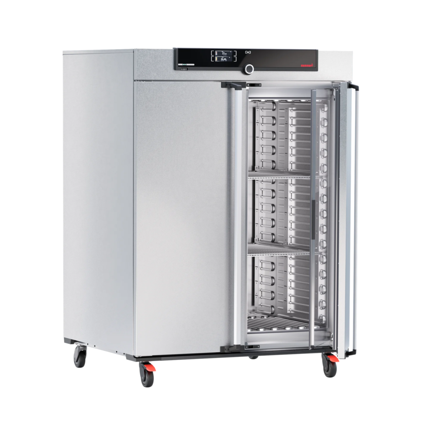Инкубатор Memmert IPP110ecoplus