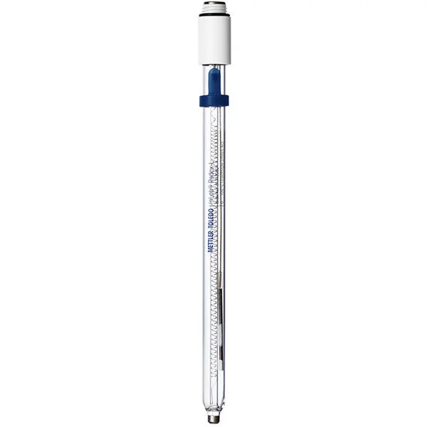 Редокс-электрод (ОВП) METTLER TOLEDO InLab Redox-L
