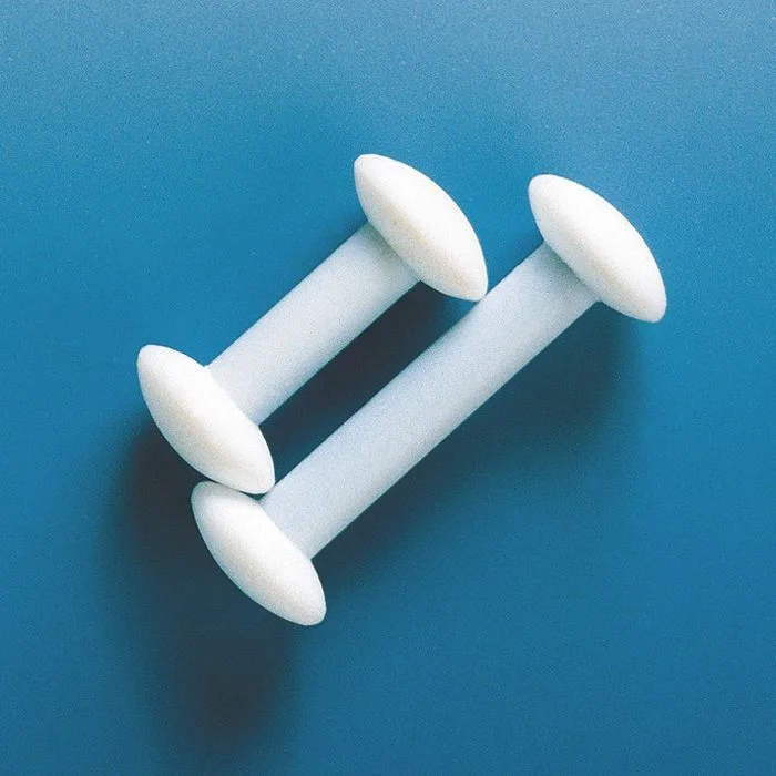 Магнитный якорь PTFE, длина 54 мм