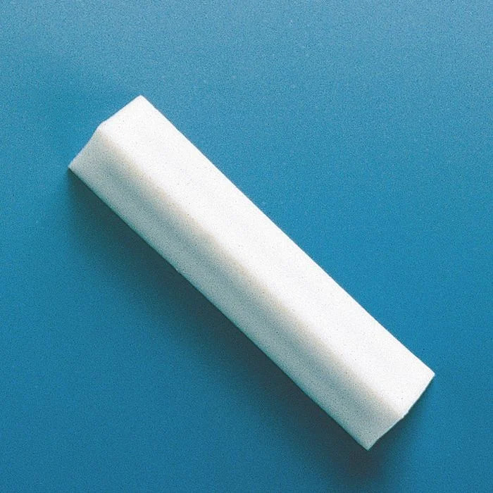 Магнитный якорь PTFE, треугольный, 55 × 14 мм