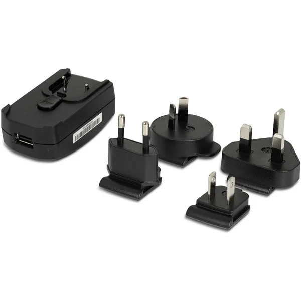 Сетевой адаптер USB для Seven2Go METTLER TOLEDO