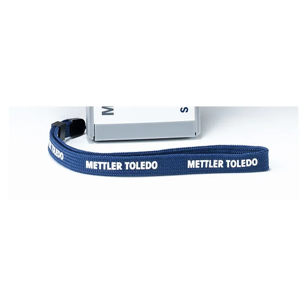 Ремешок на запястье METTLER TOLEDO