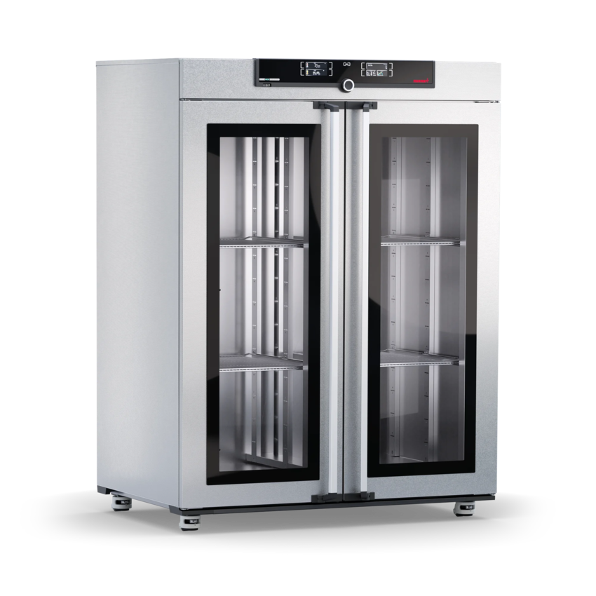 Инкубатор Memmert IPP1400eco