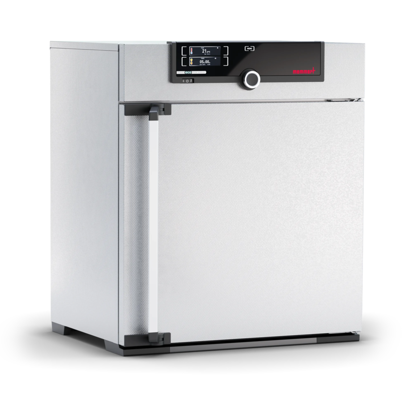 Инкубатор Memmert IPP1400ecoplus