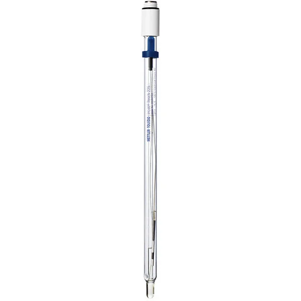 pH-электрод METTLER TOLEDO InLab Reach 225