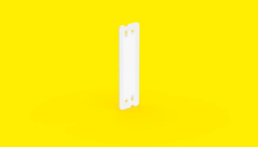 Кассета для тангенциальной фильтрации Sartocon Slice 200, Hydrosart, 0,2 мкм, 200 см²