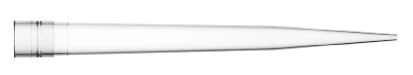 Наконечники Sartorius Optifit 1,2 мл, нестерильные, сменная упаковка, 960 шт.